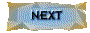 00t5202a.gif