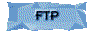 00s4202q.gif