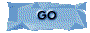 00s7202q.gif