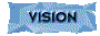 00sa202q.gif
