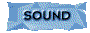 00sk202q.gif