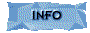 00sv202q.gif