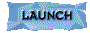 00sx202q.gif