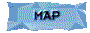 00t0202q.gif