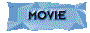 00t3202q.gif