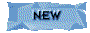 00t4202q.gif