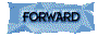 00s32036.gif
