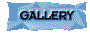 00s62036.gif