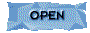 00s82036.gif