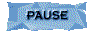 00s92036.gif