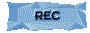 00sh2036.gif