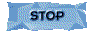 00sm2036.gif