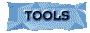 00sp2036.gif