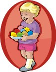 000803_1072_2367_vuvv.wmf