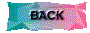 00rw200z.gif