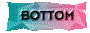 00rx200z.gif