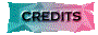 00rz200z.gif