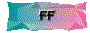 00s1200z.gif