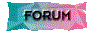 00s2200z.gif