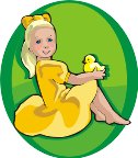 000803_1072_2368_vuvv.wmf