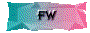00s5200z.gif