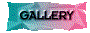 00s6200z.gif