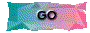 00s7200z.gif