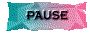 00s9200z.gif