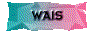 00sb200z.gif