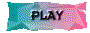00sd200z.gif