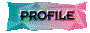 00se200z.gif