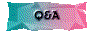 00sf200z.gif