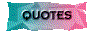 00sg200z.gif