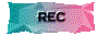 00sh200z.gif
