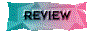 00si200z.gif