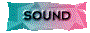 00sk200z.gif