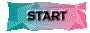 00sl200z.gif