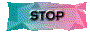 00sm200z.gif