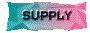 00sn200z.gif