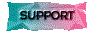 00so200z.gif