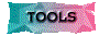 00sp200z.gif