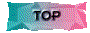 00sq200z.gif