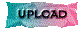 00sr200z.gif