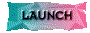 00sx200z.gif