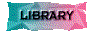 00sy200z.gif