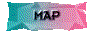 00t0200z.gif