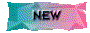 00t4200z.gif