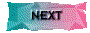00t5200z.gif