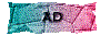 00rt201f.gif