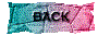 00rw201f.gif